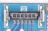 UNITATE DE CONTROL LUMINI VEMO V20-73-0155 - Compatibil cu BMW