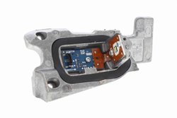 UNITATE DE CONTROL LUMINI VEMO V20-73-0155 - Compatibil cu BMW