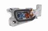 UNITATE DE CONTROL LUMINI VEMO V20-73-0155 - Compatibil cu BMW