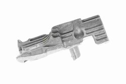 UNITATE DE CONTROL LUMINI VEMO V20-73-0155 - Compatibil cu BMW