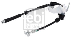 FURTUN FRANA FEBI BILSTEIN 183478 - Compatibil cu CITROEN, DS, OPEL, PEUGEOT, VAUXHALL
