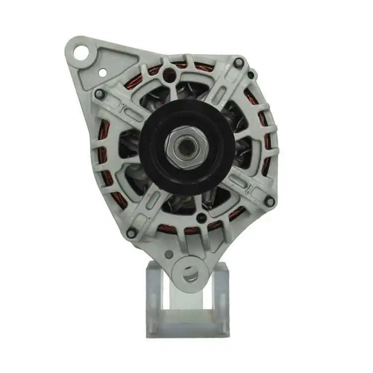 Alternator PSH 165.502.080.000