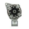 Alternator PSH 165.502.080.000