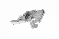 UNITATE DE CONTROL LUMINI VEMO V20-73-0155 - Compatibil cu BMW