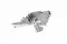 UNITATE DE CONTROL LUMINI VEMO V20-73-0155 - Compatibil cu BMW