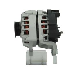 Alternator PSH 165.502.080.000