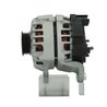 Alternator PSH 165.502.080.000