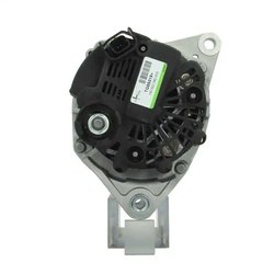 Alternator PSH 165.502.080.000