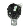 Alternator PSH 165.502.080.000