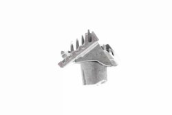 UNITATE DE CONTROL LUMINI VEMO V20-73-0155 - Compatibil cu BMW