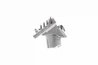 UNITATE DE CONTROL LUMINI VEMO V20-73-0155 - Compatibil cu BMW