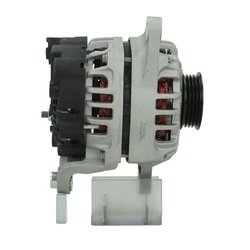 Alternator PSH 165.502.080.000