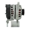 Alternator PSH 165.502.080.000