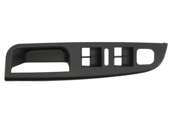 MANER USA, ECHIPARE INTERIOARA BLIC 6010-01-040411P - Compatibil cu VW