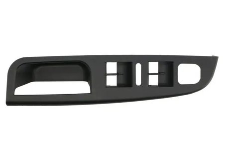 MANER USA, ECHIPARE INTERIOARA BLIC 6010-01-040411P - Compatibil cu VW