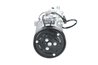 COMPRESOR CLIMATIZARE PSH 090.555.134.050 - Compatibil cu MERCEDES-BENZ