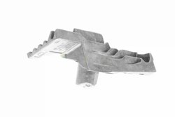 UNITATE DE CONTROL LUMINI VEMO V20-73-0155 - Compatibil cu BMW