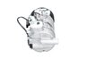 COMPRESOR CLIMATIZARE PSH 090.555.134.050 - Compatibil cu MERCEDES-BENZ