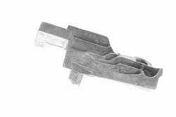 UNITATE DE CONTROL LUMINI VEMO V20-73-0155 - Compatibil cu BMW