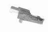 UNITATE DE CONTROL LUMINI VEMO V20-73-0155 - Compatibil cu BMW