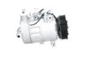 COMPRESOR CLIMATIZARE PSH 090.555.134.050 - Compatibil cu MERCEDES-BENZ