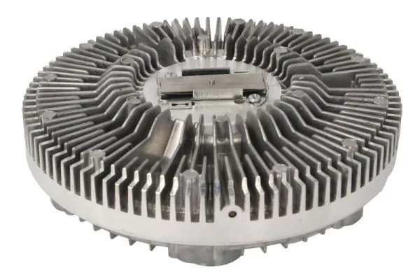 CUPLA VENTILATOR RADIATOR THERMOTEC D5RV014TT - Compatibil cu RENAULT TRUCKS