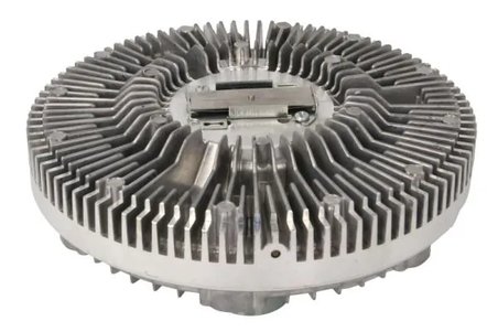 CUPLA VENTILATOR RADIATOR THERMOTEC D5RV014TT - Compatibil cu RENAULT TRUCKS