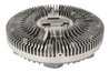 CUPLA VENTILATOR RADIATOR THERMOTEC D5RV014TT - Compatibil cu RENAULT TRUCKS