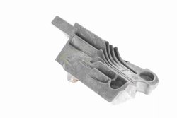UNITATE DE CONTROL LUMINI VEMO V20-73-0155 - Compatibil cu BMW