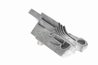 UNITATE DE CONTROL LUMINI VEMO V20-73-0155 - Compatibil cu BMW