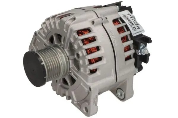 Alternator Stardax STX110319R