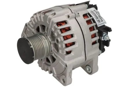 Alternator Stardax STX110319R