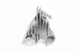 UNITATE DE CONTROL LUMINI VEMO V20-73-0155 - Compatibil cu BMW
