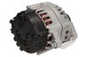 Alternator Stardax STX110319R