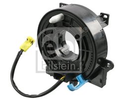 ARC SPIRALA AIRBAG FEBI BILSTEIN 183781 - Compatibil cu NISSAN