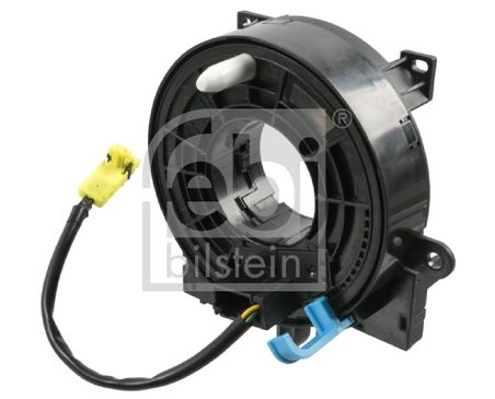 Arc spirala airbag Febi Bilstein 183781