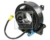 Arc spirala airbag Febi Bilstein 183781