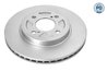 Disc frana Meyle 33-15 521 0022/PD