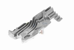 UNITATE DE CONTROL LUMINI VEMO V20-73-0155 - Compatibil cu BMW