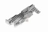 UNITATE DE CONTROL LUMINI VEMO V20-73-0155 - Compatibil cu BMW