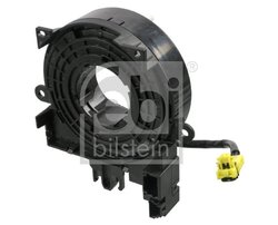Arc spirala airbag Febi Bilstein 183781