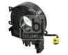 Arc spirala airbag Febi Bilstein 183781