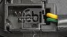 Arc spirala airbag Febi Bilstein 183781