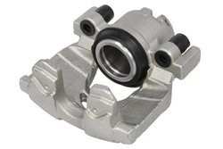 ETRIER FRANA ABE CZH2099 - Compatibil cu RENAULT
