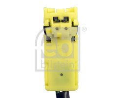 Arc spirala airbag Febi Bilstein 183781