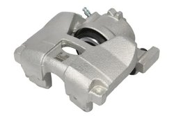 Etrier frana ABE CZH2099