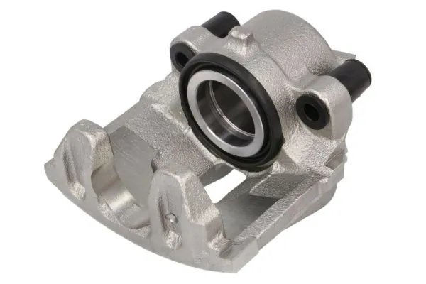 ETRIER FRANA ABE CZH1766 - Compatibil cu VOLVO