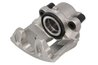 ETRIER FRANA ABE CZH1766 - Compatibil cu VOLVO