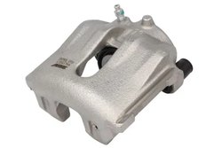 ETRIER FRANA ABE CZH1766 - Compatibil cu VOLVO
