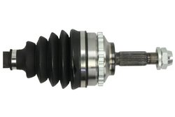 PLANETARA PASCAL G2R080PC - Compatibil cu RENAULT